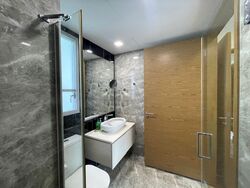 The Santorini (D18), Condominium #426536771
